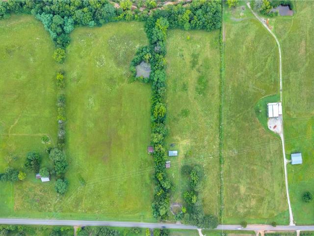 Land for sale in Ark