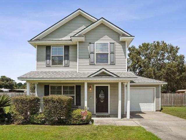 House for sale in Tickfaw, Louisiana