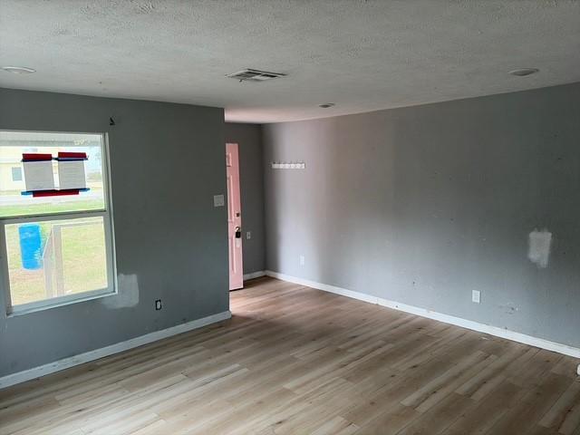 House for sale in El Campo, Wharton County