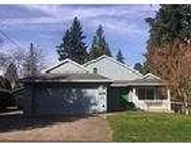 House for rent in Oregonia