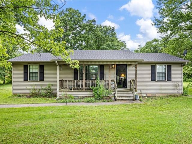 House for sale in Havana, Yell County