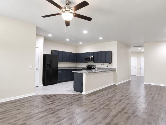 House for sale in Grimes, Texas