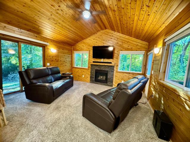 House for sale in Elk River, Sherburne County