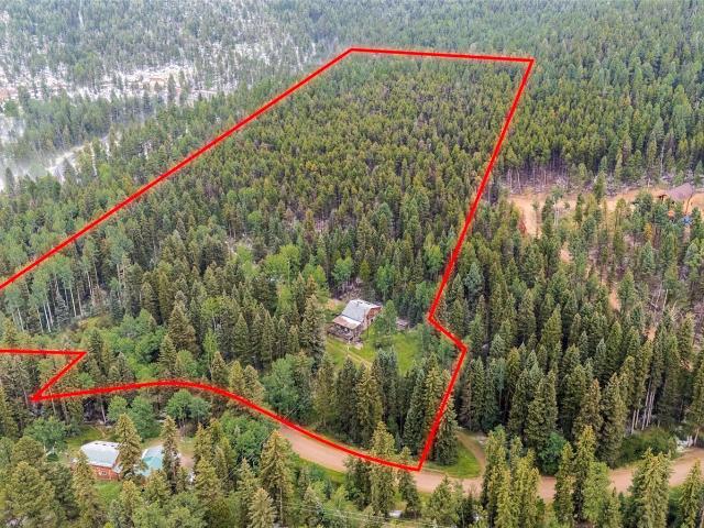 Property for sale in Conifer, Colorado