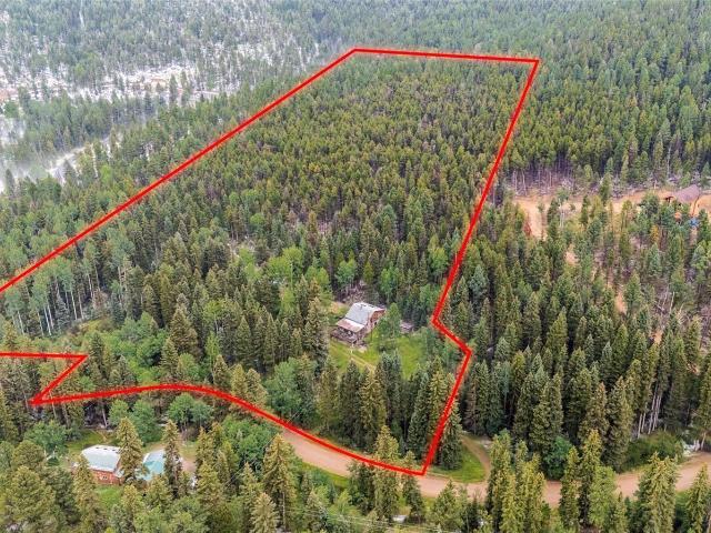 Property for sale in Conifer, Colorado