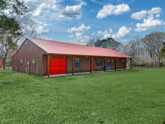 House for sale in Smith, Texas