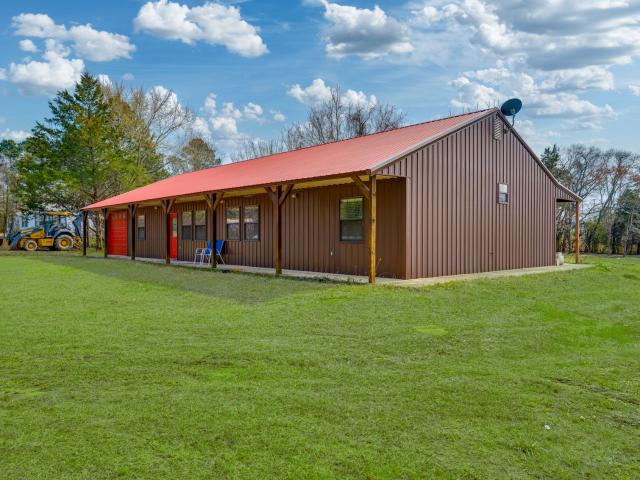 House for sale in Smith, Texas