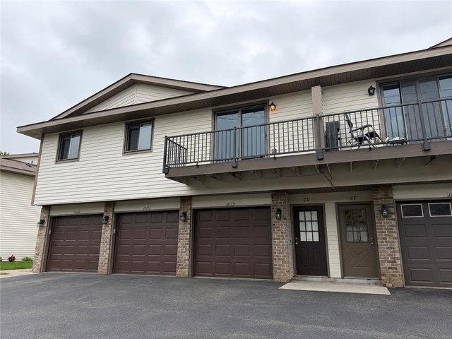 Condo for sale in Hennepin, Minnesota