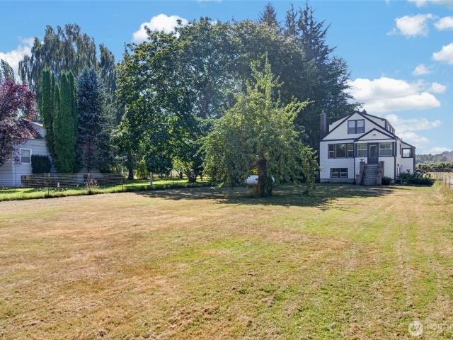 House for sale in Washington