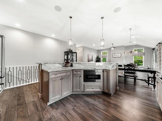 Townhouse for sale in Lemont