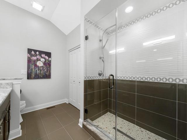 Townhouse for sale in Illinois