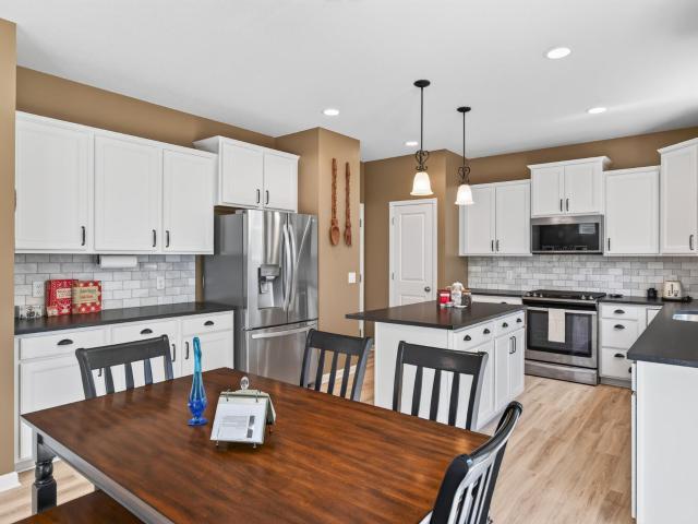 House for sale in Hennepin, Minnesota