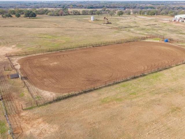 House for sale in Hood, Texas