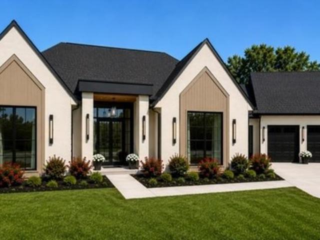 House for sale in Dubuque, Iowa