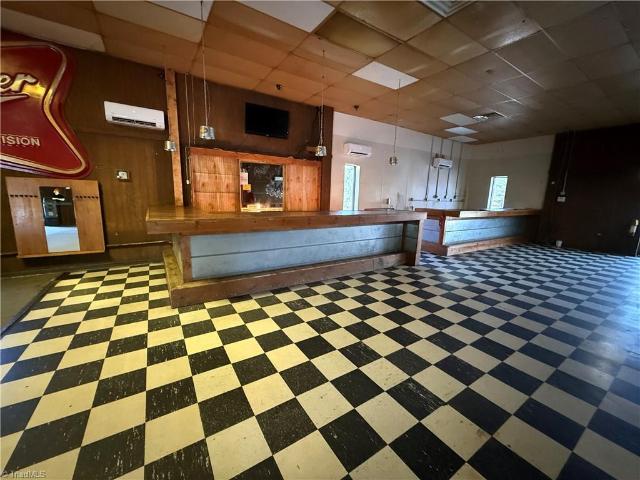 House for sale in North Carolina