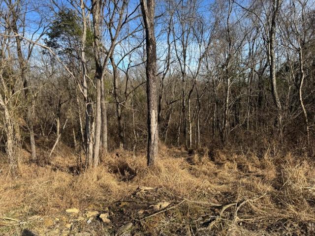 House for sale in Owenton, Kentucky
