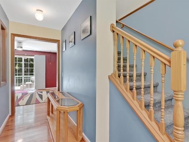 House for sale in Hamburg, Michigan
