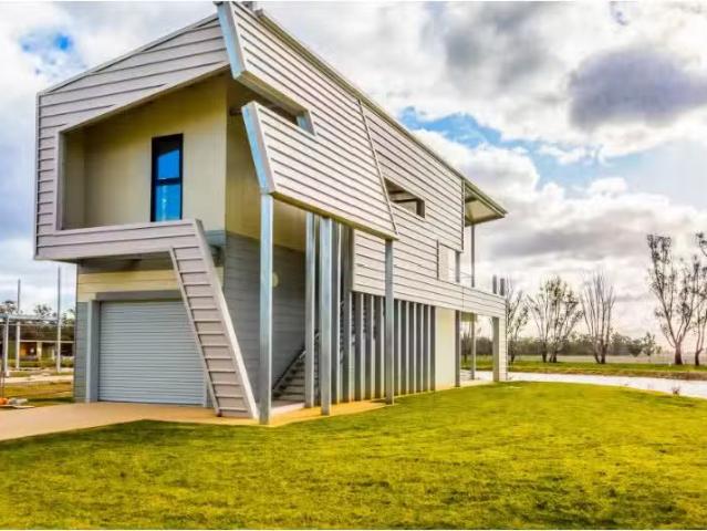 Condo for rent in Moama, New South Wales