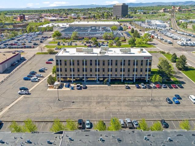 Property for rent in Lakewood, Colorado