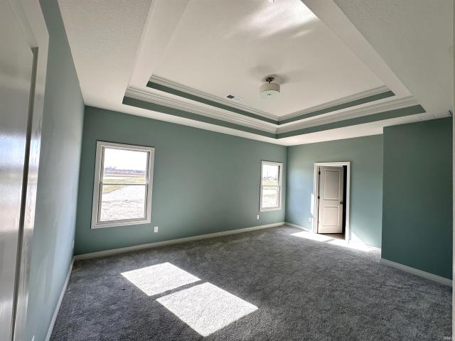 House for sale in Fort Wayne, Indiana