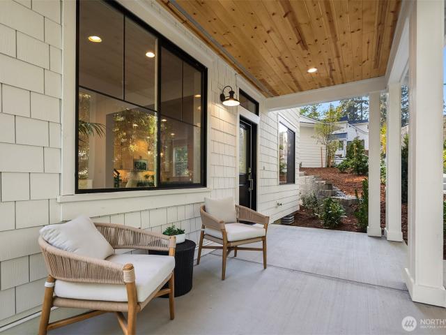 Condo for sale in Redmond, Washington