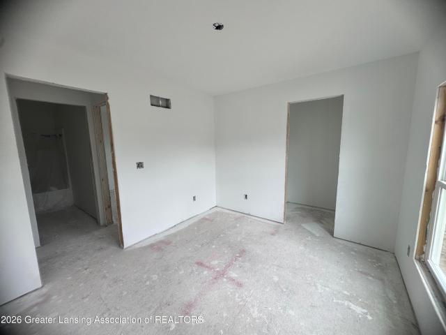 House for sale in Grand Ledge, Eaton County
