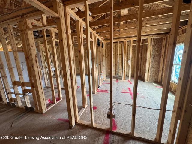 House for sale in Eaton, Michigan