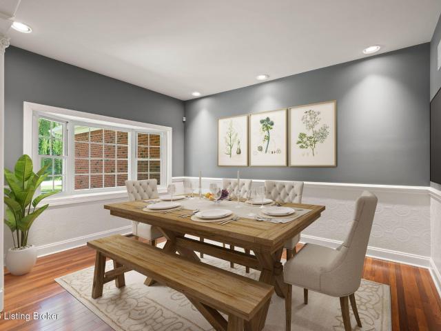 House for sale in Elizabeth, Indiana
