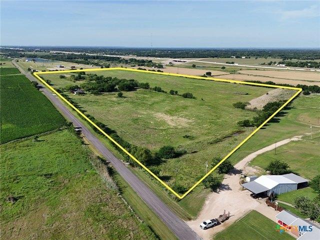 Farm for sale in West, Texas