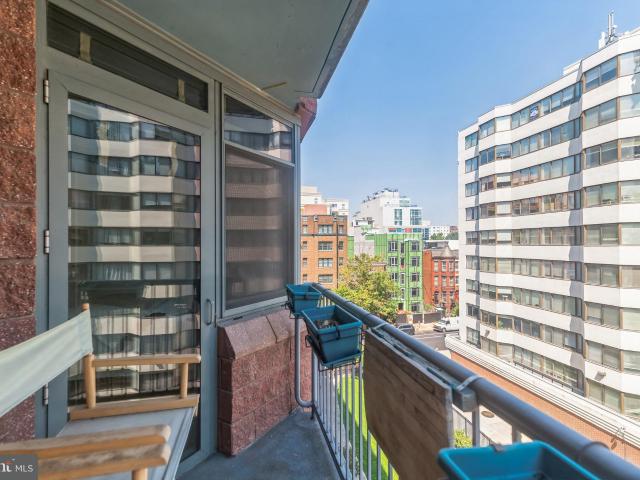 Property for rent in Washington, Washington DC