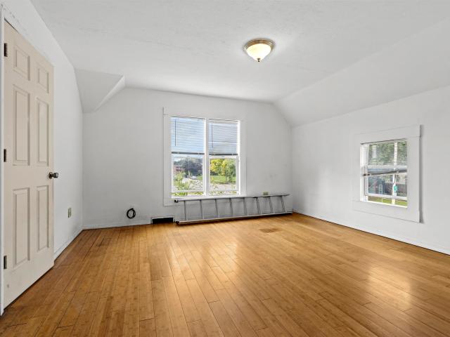 House for sale in Rockford, Winnebago County