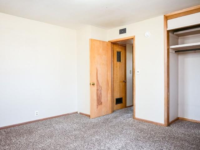 Apartment for rent in Grand Forks, North Dakota