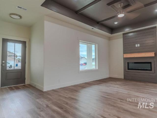 House for sale in Rupert, Minidoka County