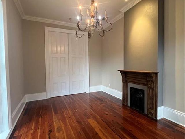 House for sale in New Orleans, Louisiana