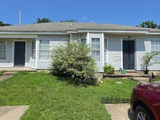House for sale in Ark