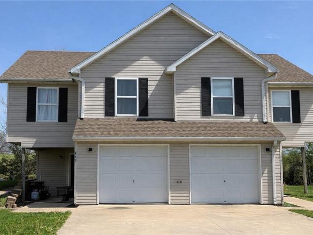 Property for sale in Cameron, Missouri