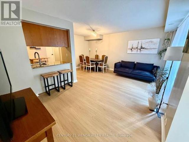 Townhouse for sale in Woburn, Ontario