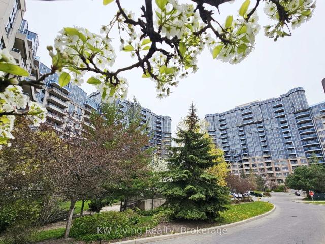 Condo for sale in Woburn, Ontario