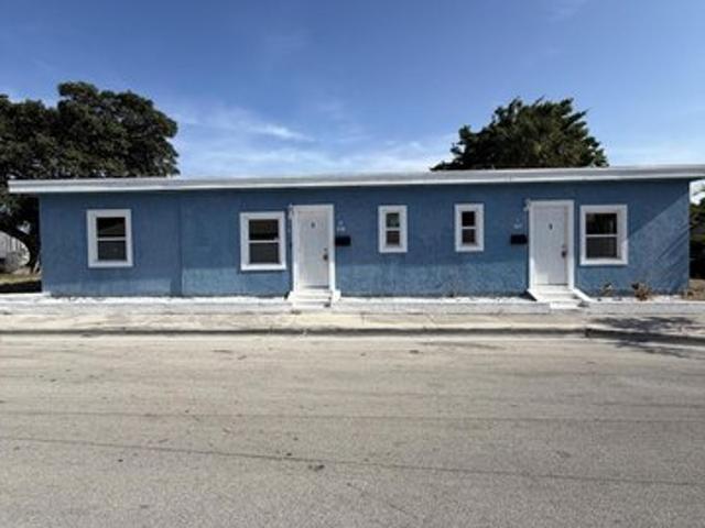 House for sale in Florida