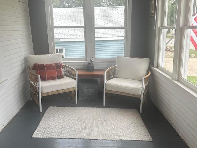 House for sale in Ackley, Iowa