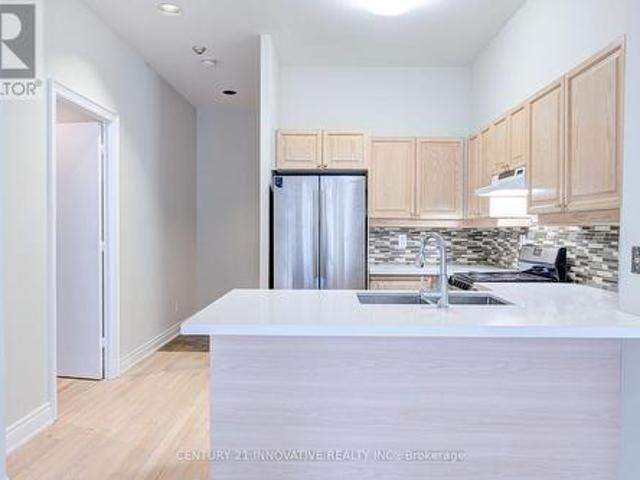 Property for rent in Woburn, Ontario