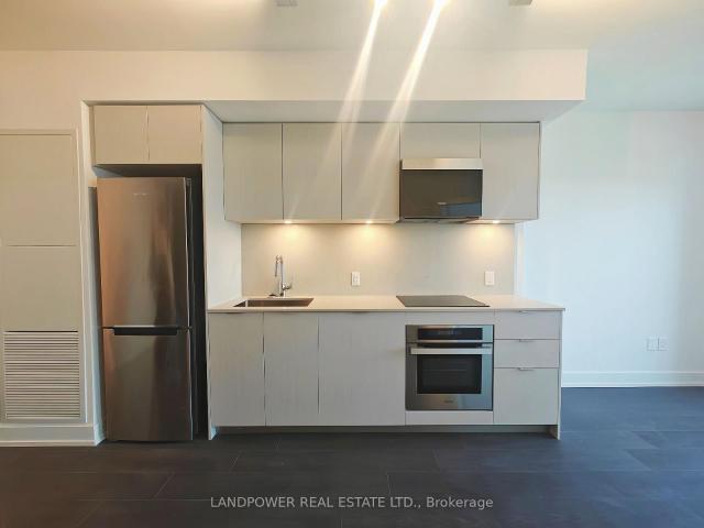 Condo for sale in Woburn, Ontario