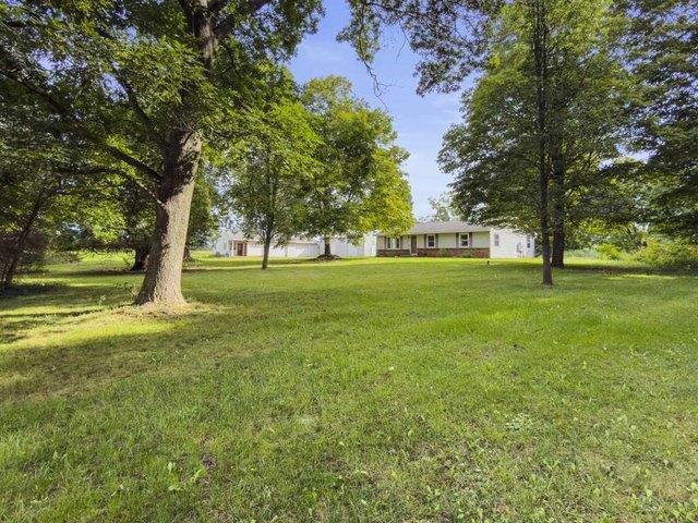 House for sale in Plainwell, Allegan County