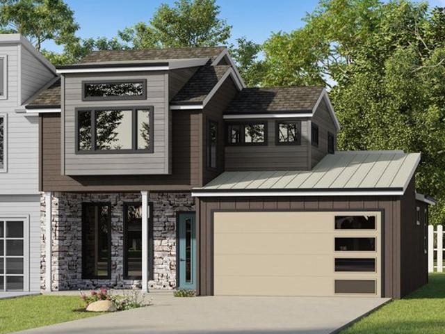 House for sale in Lebanon, Pennsylvania