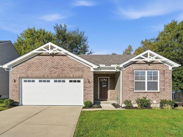 House for sale in Hamilton, Butler County