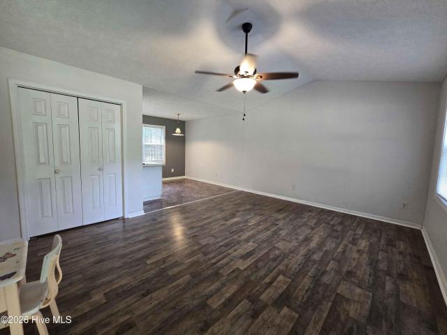 House for sale in Rockingham, North Carolina