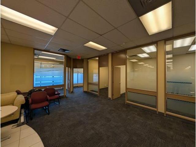Commercial for rent in Delta