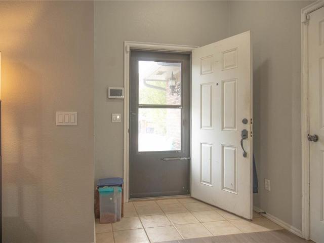 House for sale in Norman, Cleveland County