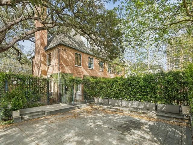 House for sale in Harris, Texas