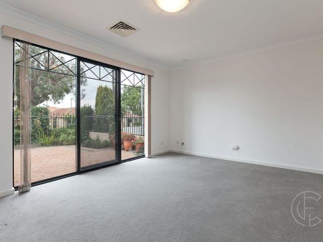 House for rent in Stirling, Western Australia